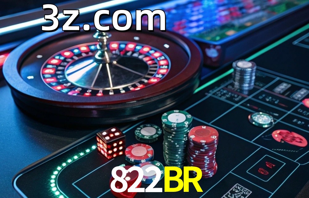822BR