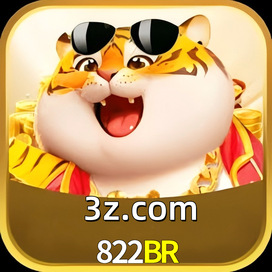 822BR